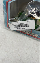 Load image into Gallery viewer, ERTL Ford Runabout 1918 Mini Card Decor Collectible Display Model