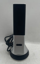Load image into Gallery viewer, Altec Lansing Noise Canceling Wireless Headphone & Computer Speaker Not Tested