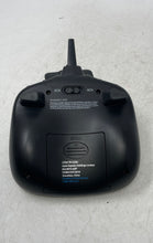Load image into Gallery viewer, Propel Ultra X Black Red Remote Control Drone With Controller Not Tested