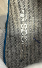 Load image into Gallery viewer, Adidas Mens Swift Run White Low Top Lace-Up Running Sneaker Shoes Size 8.5