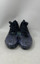 Load image into Gallery viewer, Under Armour Mens Spotlight Clone 3.0 MC 3026338 Multicolor Football Cleats 13