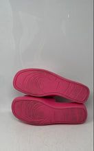 Load image into Gallery viewer, Kate Spade New York Womens Spree Pink Open Toe Slip-On Slide Sandals Size 11B