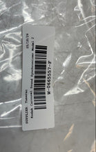 Load image into Gallery viewer, Kodak Model 2 No. B66 Gray Carousel Ektagraphic Sound Synchronizer With Box