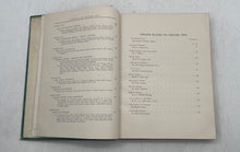 Load image into Gallery viewer, Lot Of 2 Pcs The Outline Of Literature English Hardcover Book Vol I- Vol ll