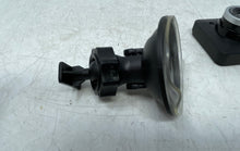 Load image into Gallery viewer, 1080p High Definition Vehicle Blackbox DVR Dashboard Camera No Tested
