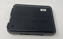 Load image into Gallery viewer, RCA Model DRC6327E Black 7 Inch Screen Portable DVD Player Not Tested