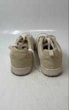 Load image into Gallery viewer, Ecko Unltd. Womens Summit-06L Beige Leather Lace-Up Sneaker Shoes Size 7/5