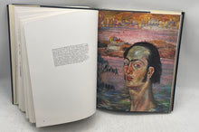 Load image into Gallery viewer, Dali By Ramon Gomez De La Serna 1979 English Large Hardcover Book