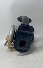 Load image into Gallery viewer, Ryobi Blue Electric Saw Model P501 Cordless Reciprocating Saw Not Tested