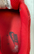 Load image into Gallery viewer, Nike Mens Air Max 90 CZ7918-600 Red Lace-Up Sneakers Shoes Size 5