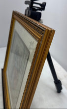 Load image into Gallery viewer, The Prophet Joel Wall Decor Framed Art Print Signed By Michelangelo Buonarroti