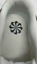 Load image into Gallery viewer, Nike Mens Court Legacy Next Nature DH3162-100 White Sneaker Shoes Size 8.5