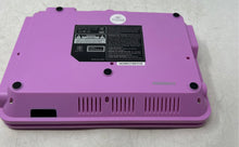 Load image into Gallery viewer, NKGR6512 Pink Nickelodeon Paw Patrol Theme 7 Inch Portable DVD Player