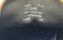 Load image into Gallery viewer, Cole Haan Mens 2.Zerogrand Grand Explore Black Brown Oxford Shoes Size 10.5M