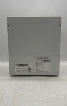 Load image into Gallery viewer, Air Oasis iAdaptAir White Electrical Air Purifier Model AOIA-S Not Tested