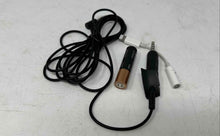 Load image into Gallery viewer, Bose QuietComfort 15 Black Acoustic Noise Cancelling Headphones With Case NCL