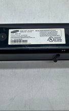 Load image into Gallery viewer, Samsung Model No HW-F355 Black Surround Sound TV Soundbar Speaker Not Tested