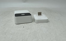 Load image into Gallery viewer, X9 Visualizable Wireless HD Video Motion Detection Smart Doorbell Not Tested