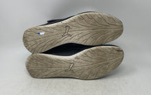 Load image into Gallery viewer, Puma Mens BMW M Motorsport Neo Cat Mid 307249-01 Black Sneaker Shoes Size 12