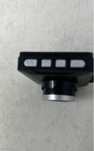 Load image into Gallery viewer, Vivitar Vehicle BlackBox Mount Charger DVR Car Dash Camera Not Tested