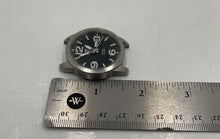 Load image into Gallery viewer, Authentic Invicta Women's Silver Tone Watch. Weight 32g