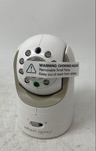 Load image into Gallery viewer, Infant Optics Model DXR-8 White Wireless Video Baby Monitor Camera Not Tested