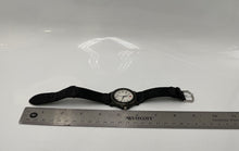 Load image into Gallery viewer, Authentic Swiss Army Men's Multicolored Watch