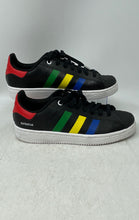 Load image into Gallery viewer, Adidas Mens Superstar OT Tech GV7572 Multicolor Lace-Up Sneaker Shoes Size 8