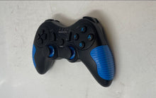 Load image into Gallery viewer, Beboncool Nintendo Switch Model B01 Black Video Gaming Controller Not Tested