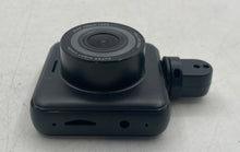 Load image into Gallery viewer, Apeman C420 Black 1080P Full HD Mini Car Dashcam With Accessories Not Tested