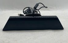 Load image into Gallery viewer, Set Of 2 Pieces Microsoft Xbox 360 Model No.1414 Kinect Motion Sensor Not Tested