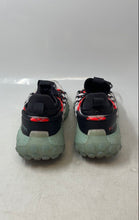 Load image into Gallery viewer, Under Armour Unisex HOVR Summit FT Cuff Multicolor Sneaker Shoes Size M7-W8.5
