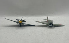 Load image into Gallery viewer, Hasbro Gi Joe Army Air Corps Military Classic Collection Action Figure