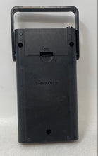 Load image into Gallery viewer, Radio Shack Micronta LCD Readout Brown Black Digital Multimeter Untested