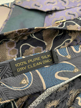 Load image into Gallery viewer, Assorted Giorgio Armani Mens Ties 4