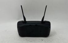 Load image into Gallery viewer, Black Remote Control Drone 12 Camera w/ Carry Case And Accessories Not Tested