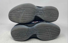 Load image into Gallery viewer, Peak Mens Street Ball Master Lou Williams EW02321A Blue Sneakers Shoes Size 10