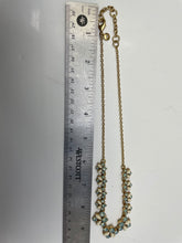 Load image into Gallery viewer, NY, RL, J.Crew, Ann Taylor Women's Multicolored Necklaces (6 Pcs).