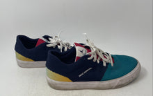 Load image into Gallery viewer, Nike Mens Jordan Series 04 DJ0421-413 Multicolor Lace-Up Running Shoes Size 10.5