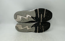 Load image into Gallery viewer, Nike Mens Air Max Excee FN7304-001 Black Gray White Low Top Sneakers Shoes Sz 11