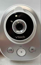 Load image into Gallery viewer, VTech Model VM342 Expandable Video Camera Baby Monitor Only Camera Untested