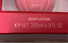 Load image into Gallery viewer, Set Of 2 Pcs Women's Secret Rouge Seduction 3.4 EDP 100ML Body Fragrance Perfume