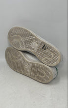 Load image into Gallery viewer, Adidas Womens Stan Smith Primegreen Q47226 White Sneaker Shoes Size 8.5