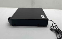 Load image into Gallery viewer, Sony HCD-HDX285 Black DVD 5.1 Channel Home Theater System Not Tested