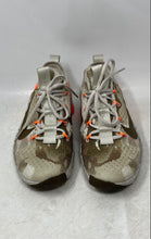 Load image into Gallery viewer, Nike Mens Free Metcon 3 CJ0861-028 Yuko Brown Camouflage Sneakers Shoes Size 8.5