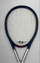Load image into Gallery viewer, Head Multicolor Sporting Equipment Outdoor Hand Grip Tennis Racquet