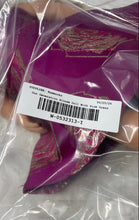 Load image into Gallery viewer, Our Generation Brown Long Hair Blonde Fashion Doll With Pink Dress