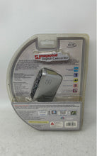 Load image into Gallery viewer, Digital Concepts Standard Definition 5.1 Megapixel Camcorder Factory Sealed