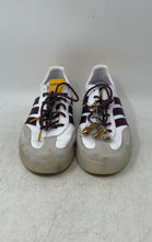 Load image into Gallery viewer, Adidas Mens Barreda Decode Sun Devils KJ6847 Multicolor Sneaker Shoes Size 7