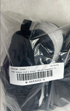 Load image into Gallery viewer, Under Armour Boys Zone BB 2 3026637-001 Black White Sneakers Shoes Size 5Y
